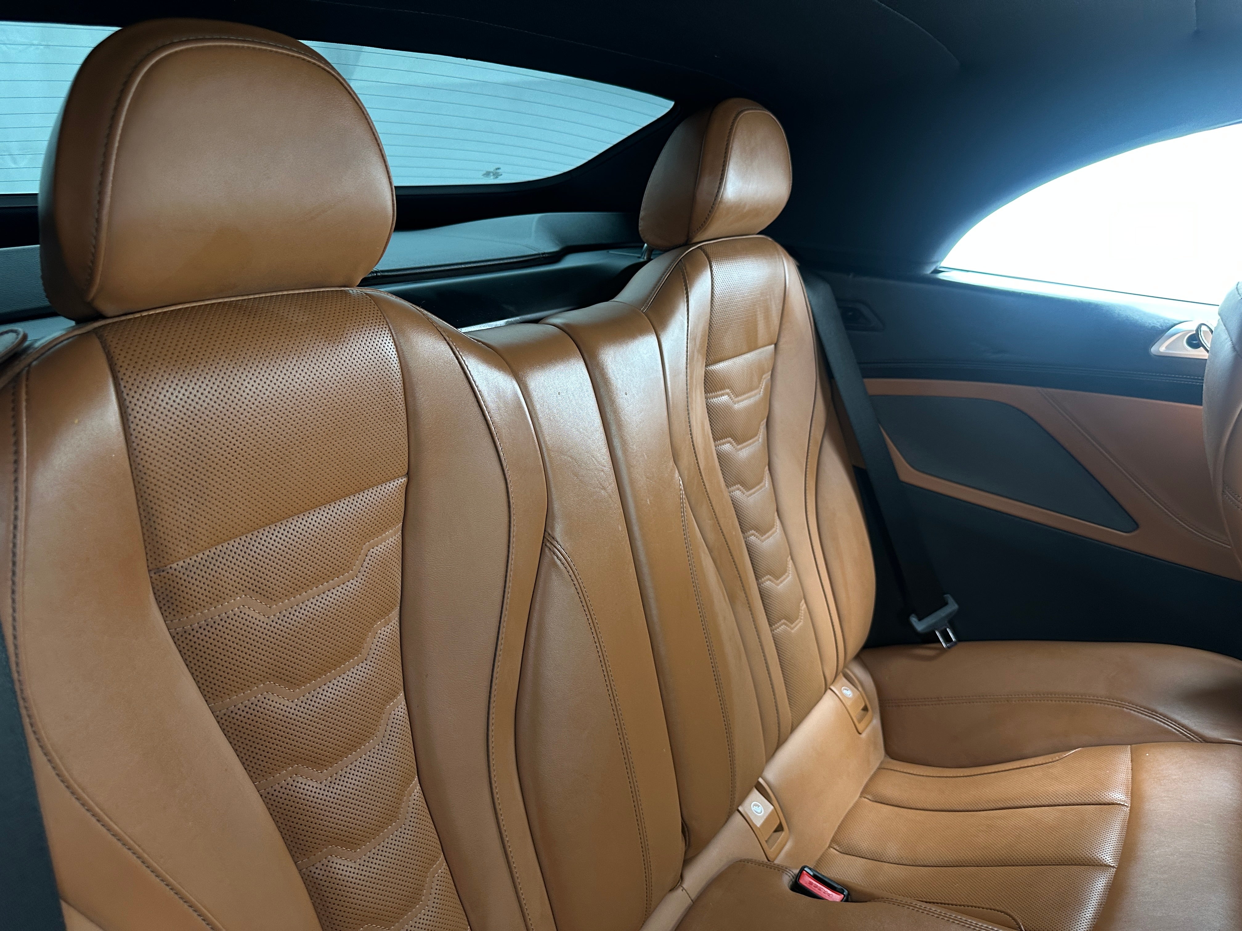 bmw 8 series 2023 WBADZ2C01PCL71642 image bmw 8 series 2023 WBADZ2C01PCL71642 image